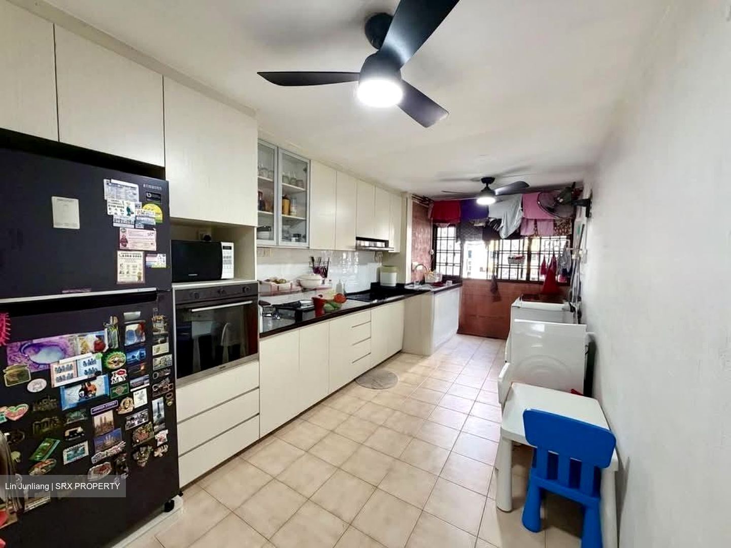 Blk 445 Ang Mo Kio Avenue 10 (Ang Mo Kio), HDB 3 Rooms #560360121